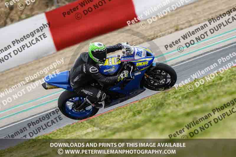 cadwell no limits trackday;cadwell park;cadwell park photographs;cadwell trackday photographs;enduro digital images;event digital images;eventdigitalimages;navarra;no limits trackdays;peter wileman photography;racing digital images;trackday digital images;trackday photos